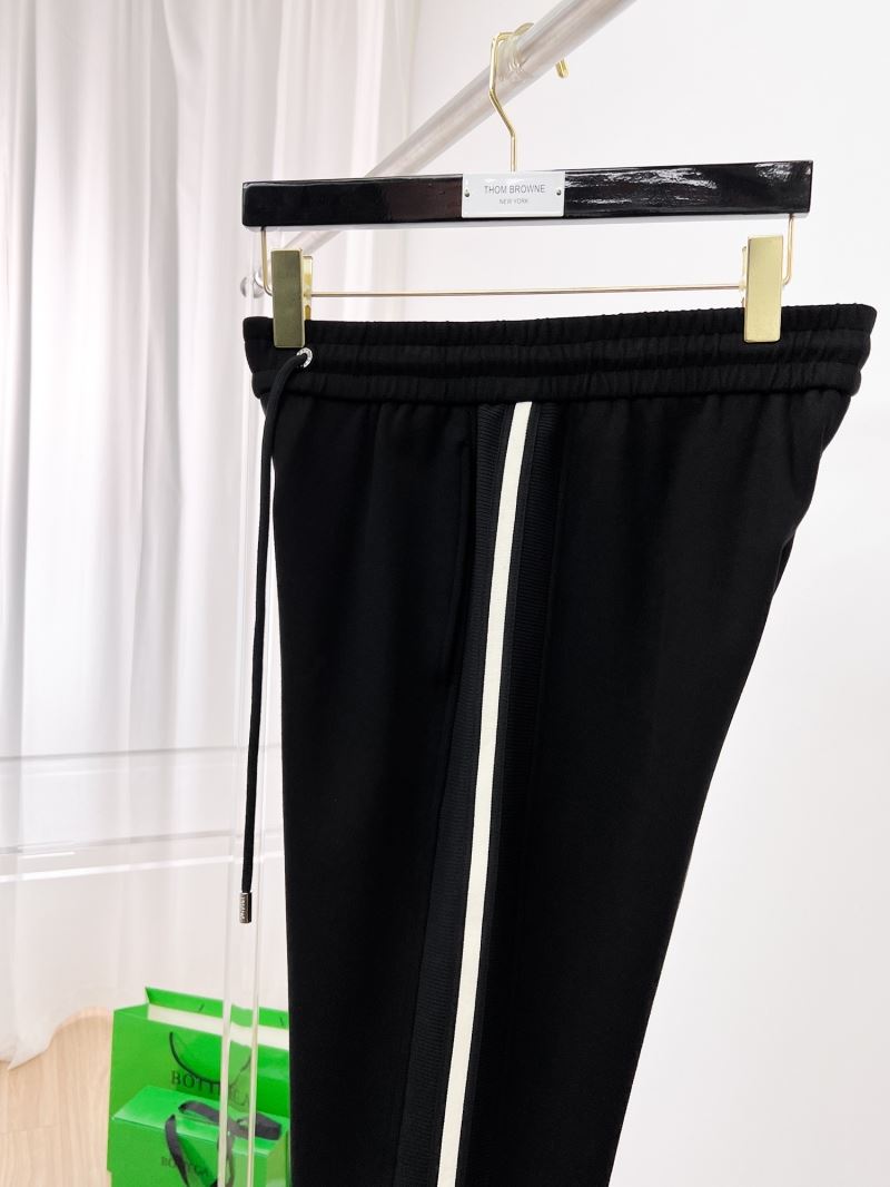 Prada Long Pants